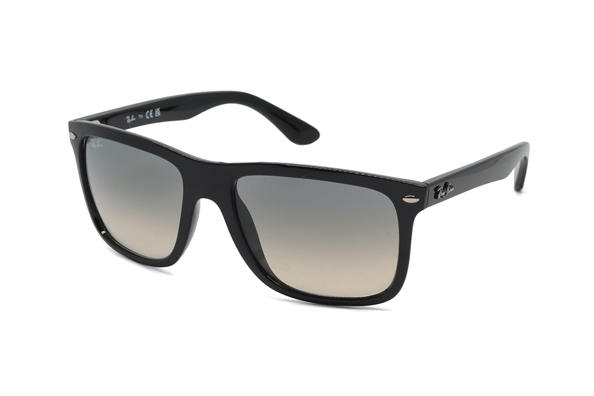Сонцезахисні окуляри RAY-BAN RB 4547 601/32 57