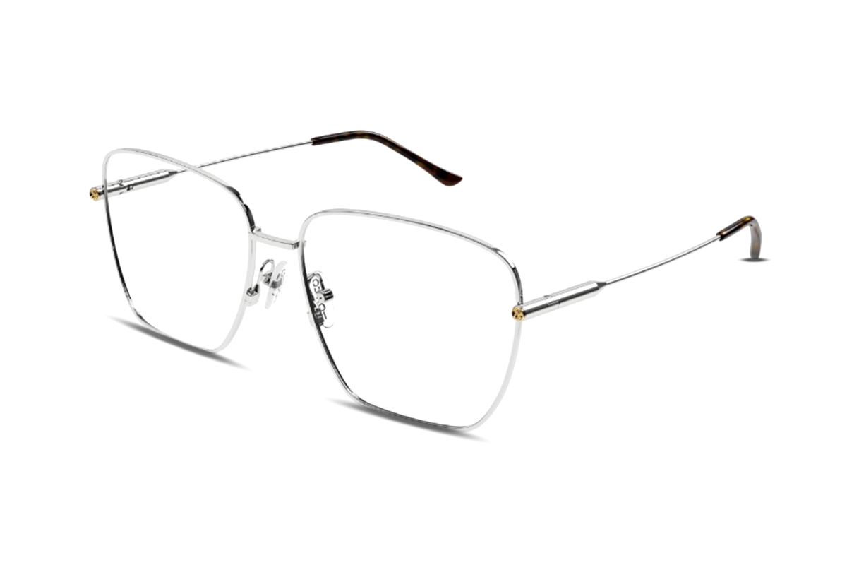 Оправы GUCCI GUCCI GG1414O-002 58