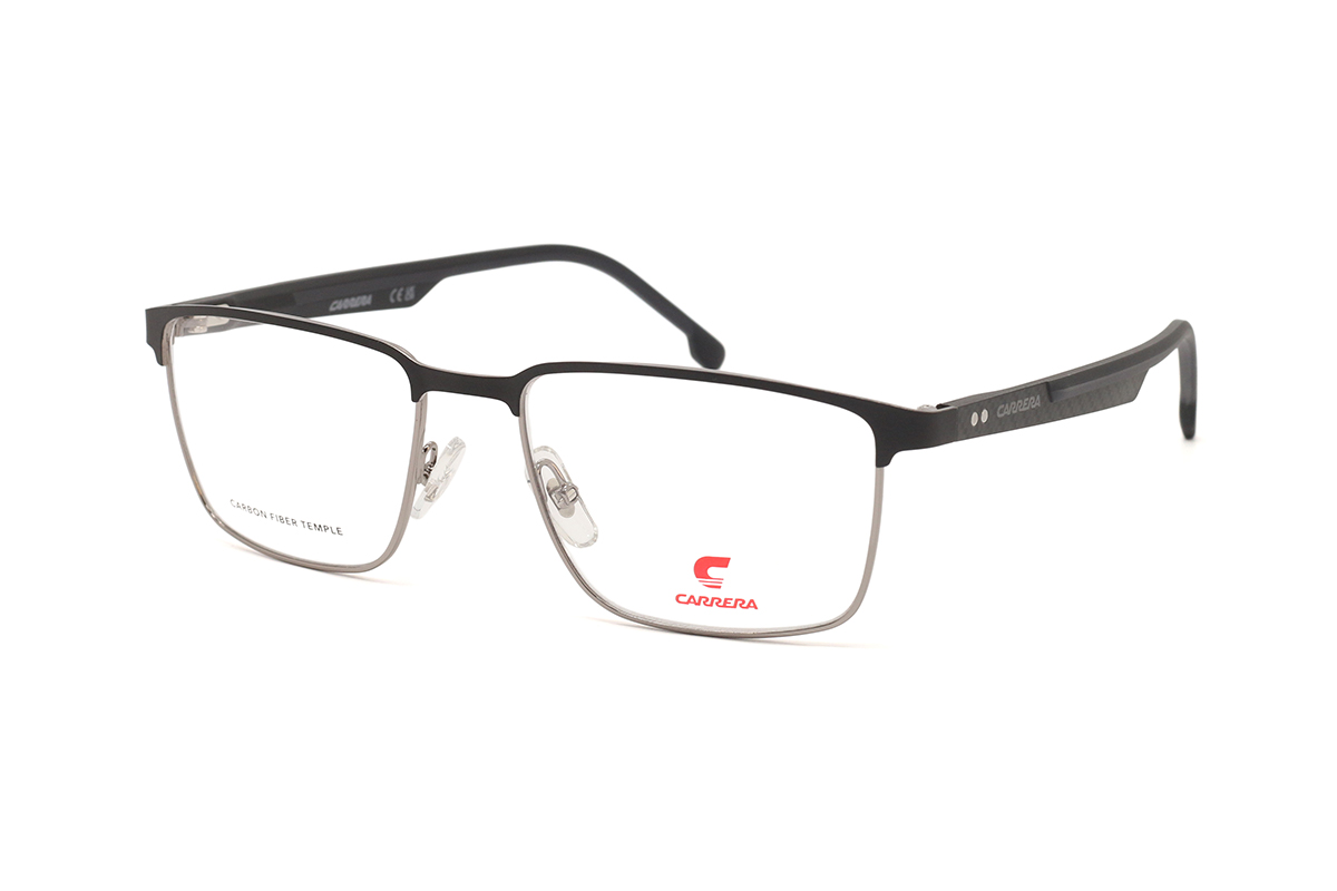 CA CARRERA 8934 TI75518