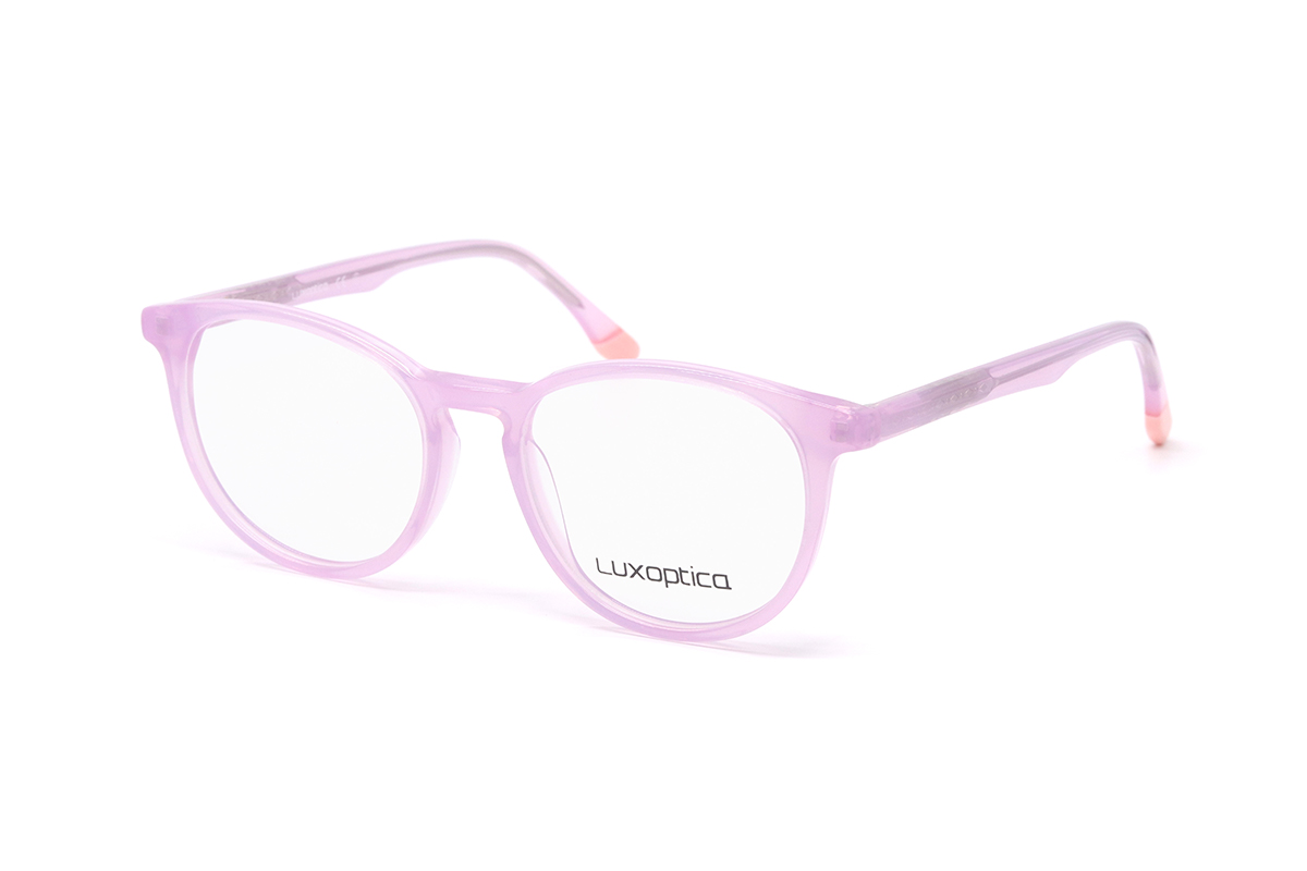 LUXOPTICA LXO 9013 NS PUR