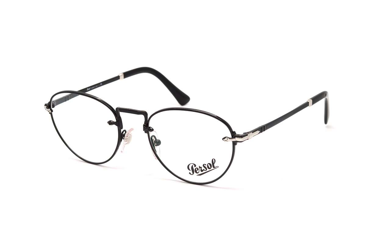 Оправи PERSOL PO 2491V 1078 51