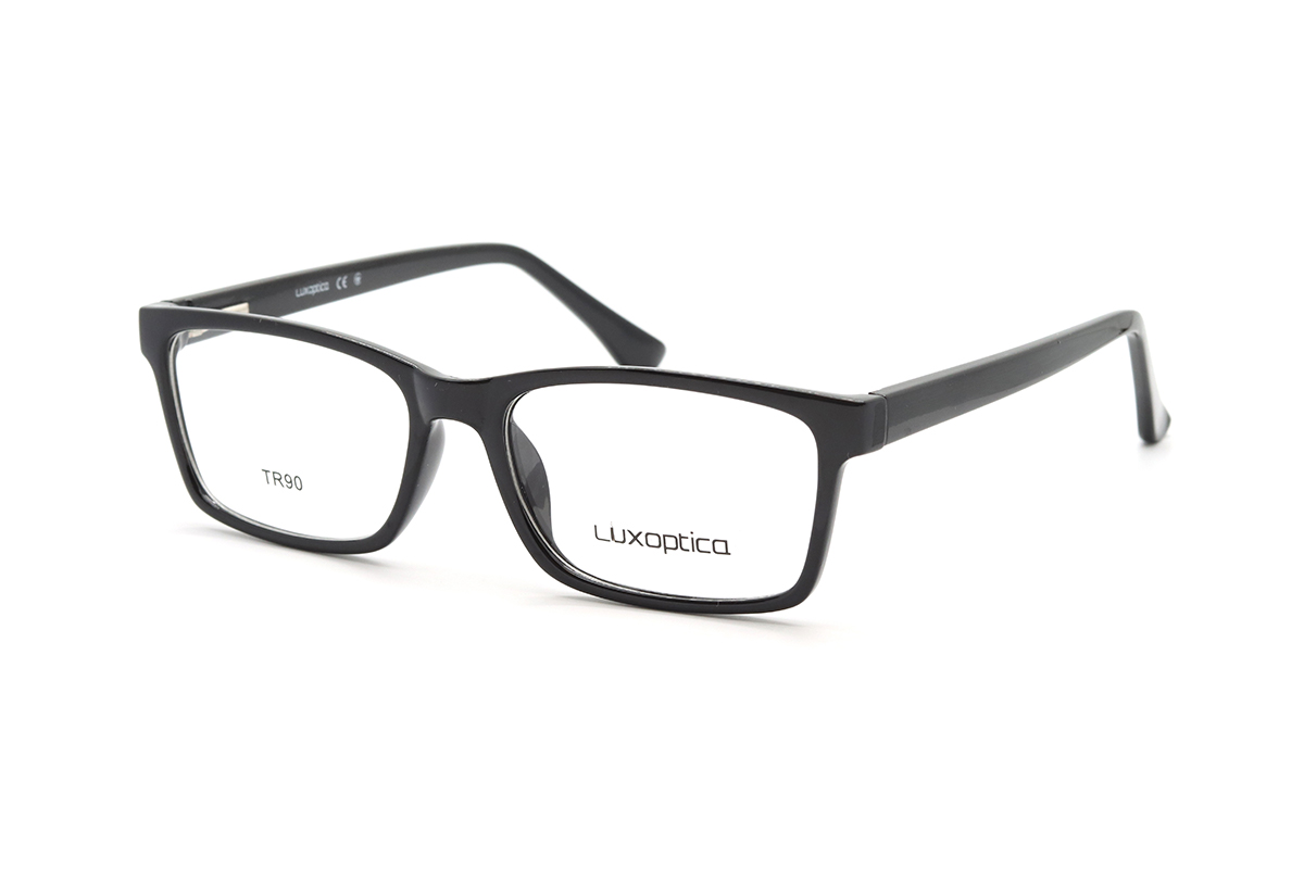 LUXOPTICA LXO 6079 KB BK