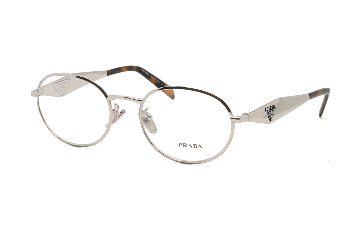 Оправи PRADA PR D53VD 1BC1O1 54
