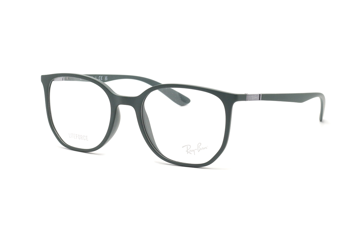 Оправи RAY-BAN RX 7397 8062 52