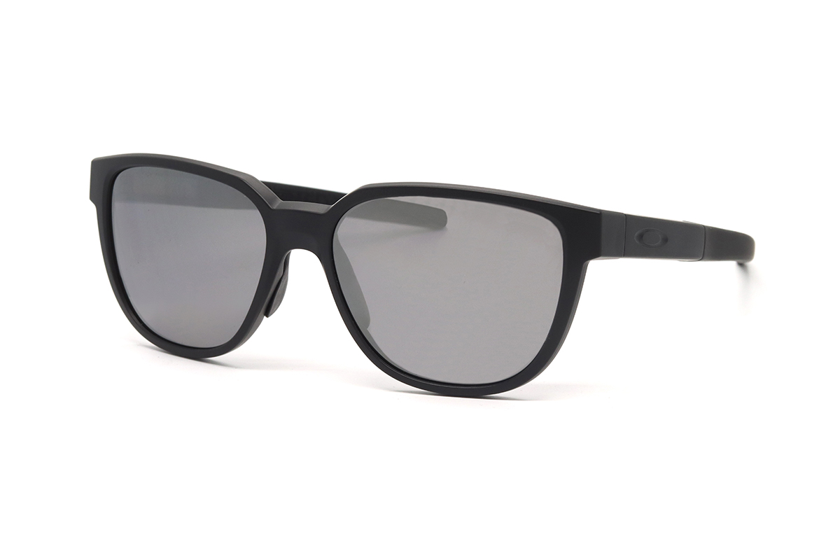 Сонцезахисні окуляри OAKLEY OO 9250 925002 57