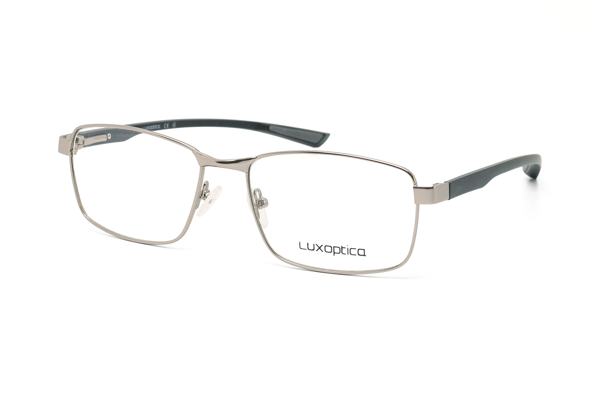 LUXOPTICA LXO 6158 NS SIL