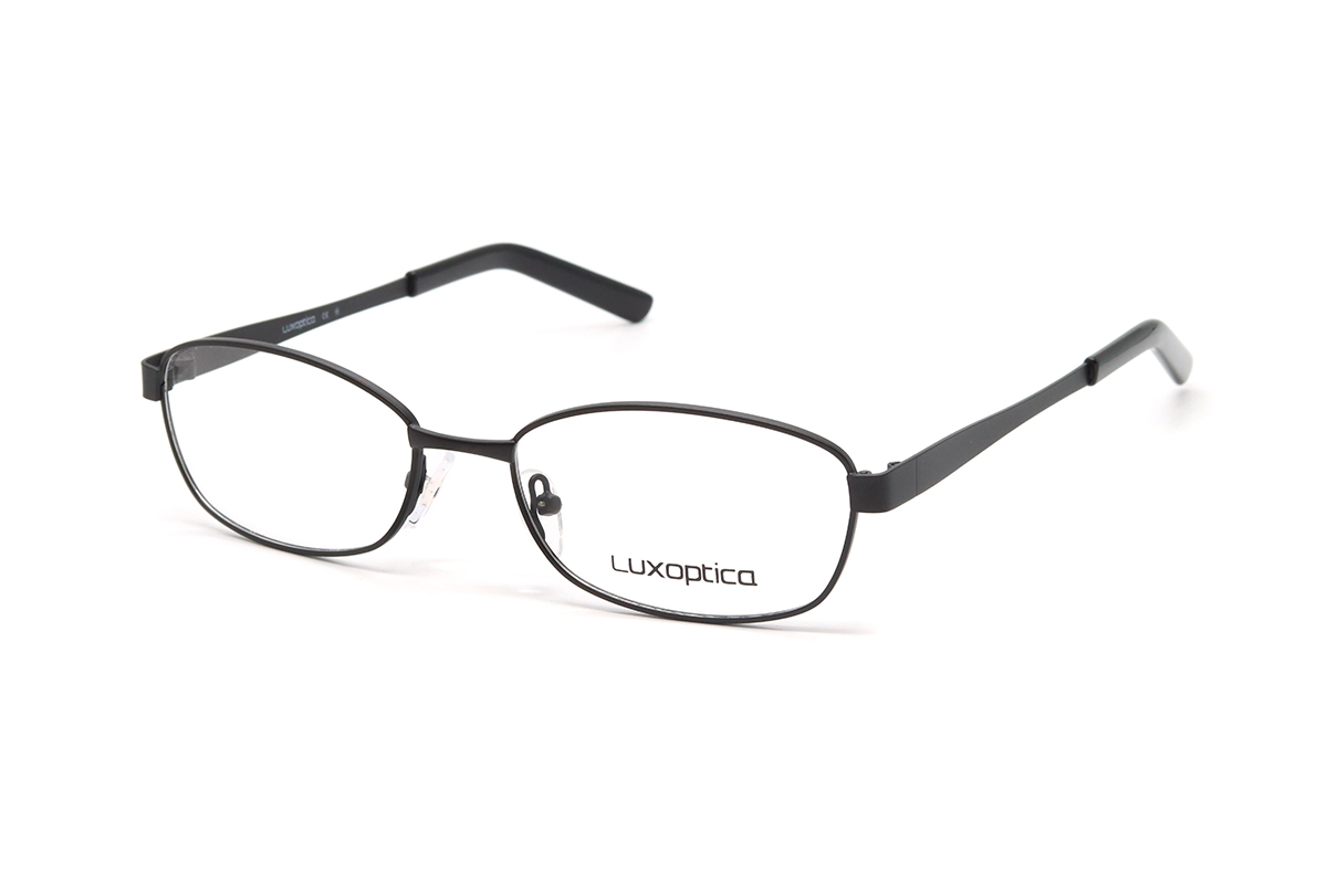 LUXOPTICA LXO 4057 LU BK