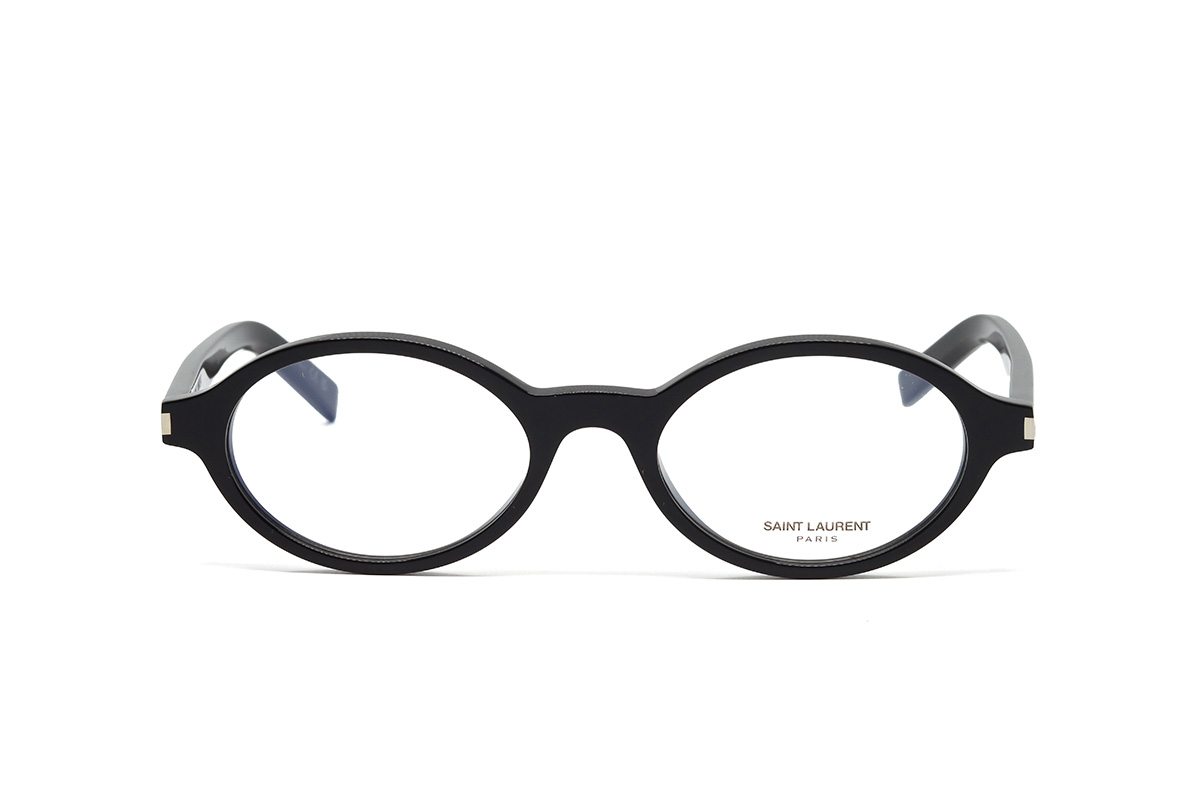 Оправа SAINT LAURENT SAINT LAURENT SL 751 JEANNE OPT-001 50