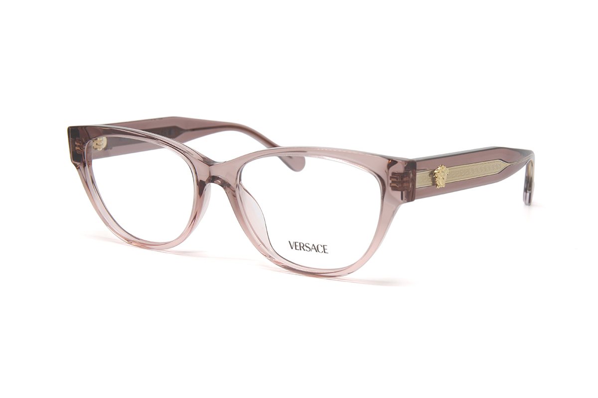 Оправы VERSACE VE 3389U 5435 54