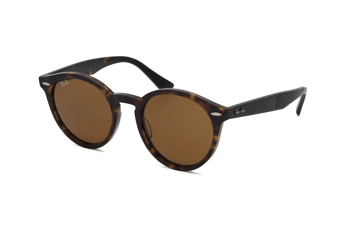 Солнцезащитные очки RAY-BAN RB 7680S 902/33 51