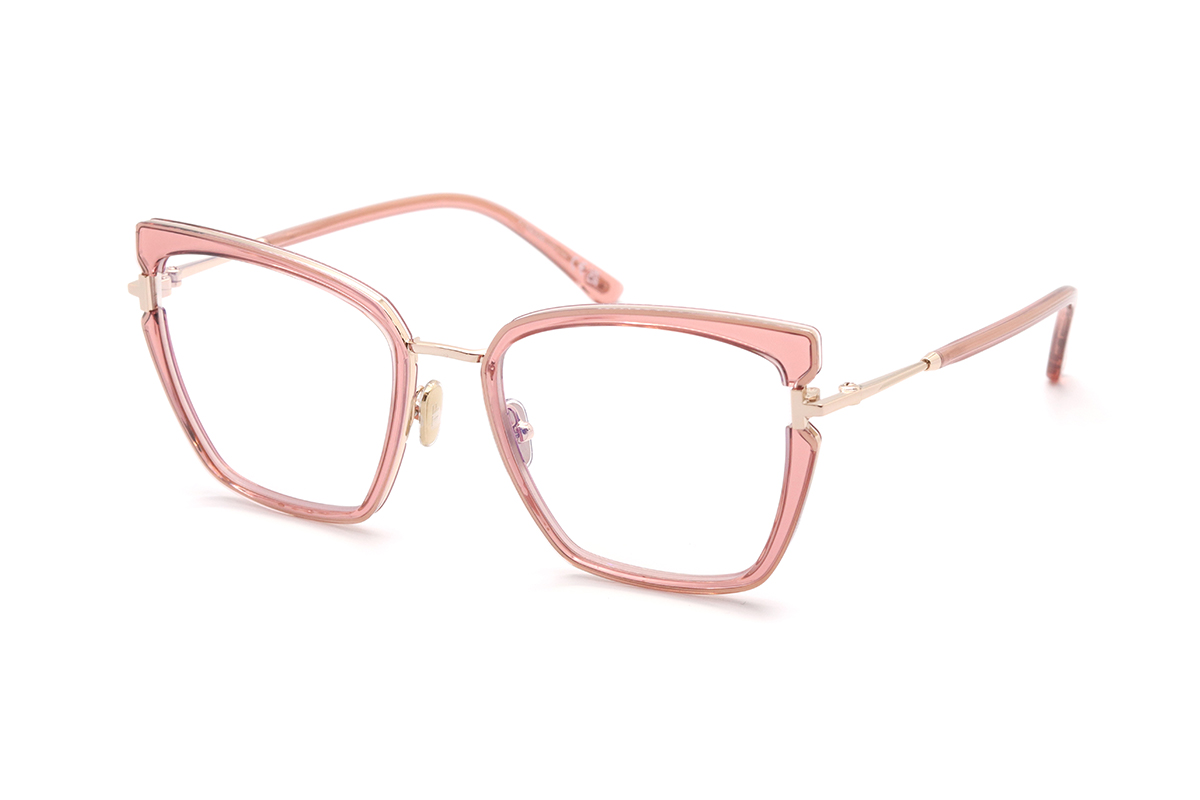 TOM FORD FT5984-B 072 54