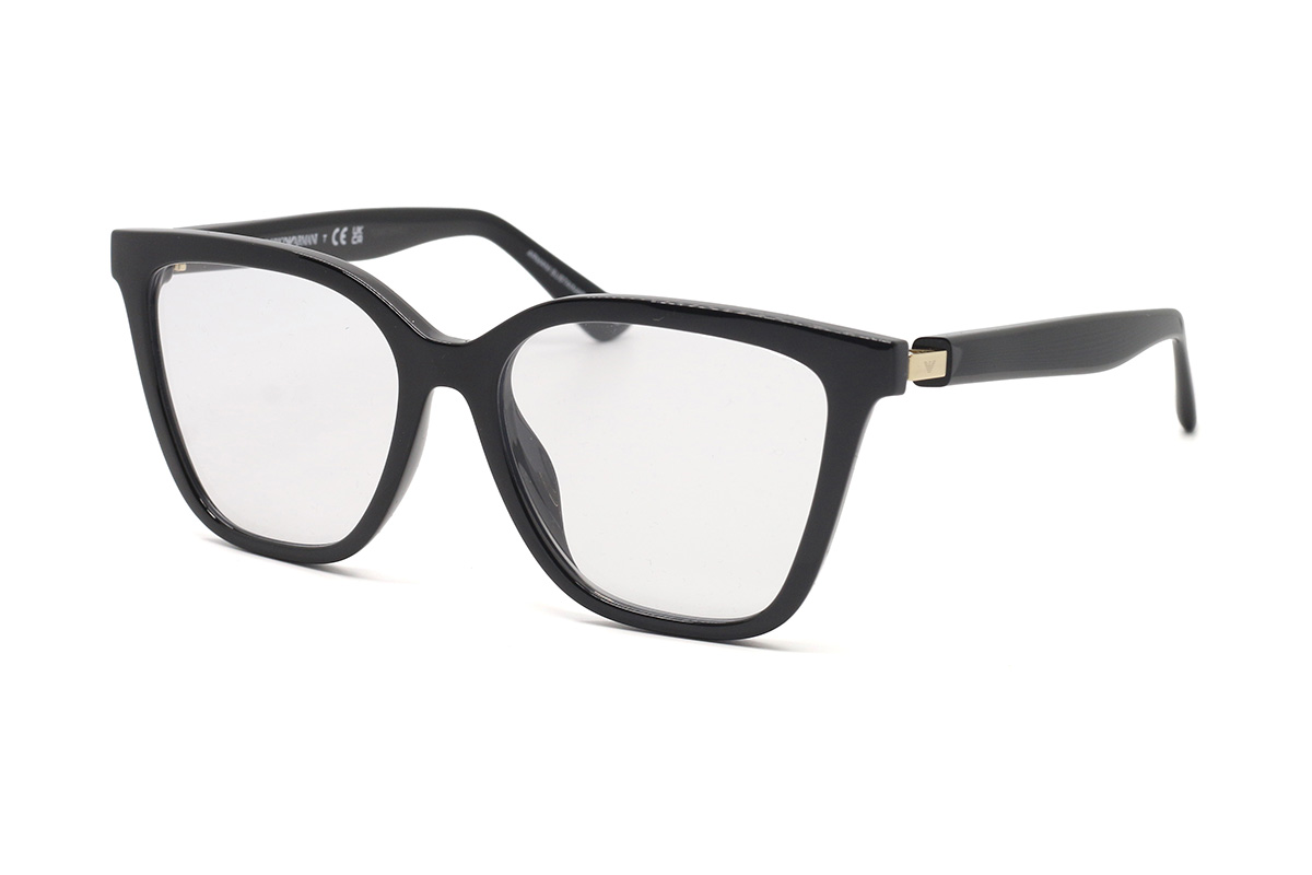 Сонцезахисні окуляри EMPORIO ARMANI EA 4254U 50171W 54