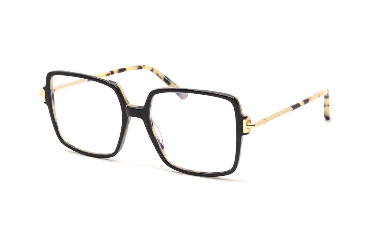 TOM FORD FT5915-B 005 53