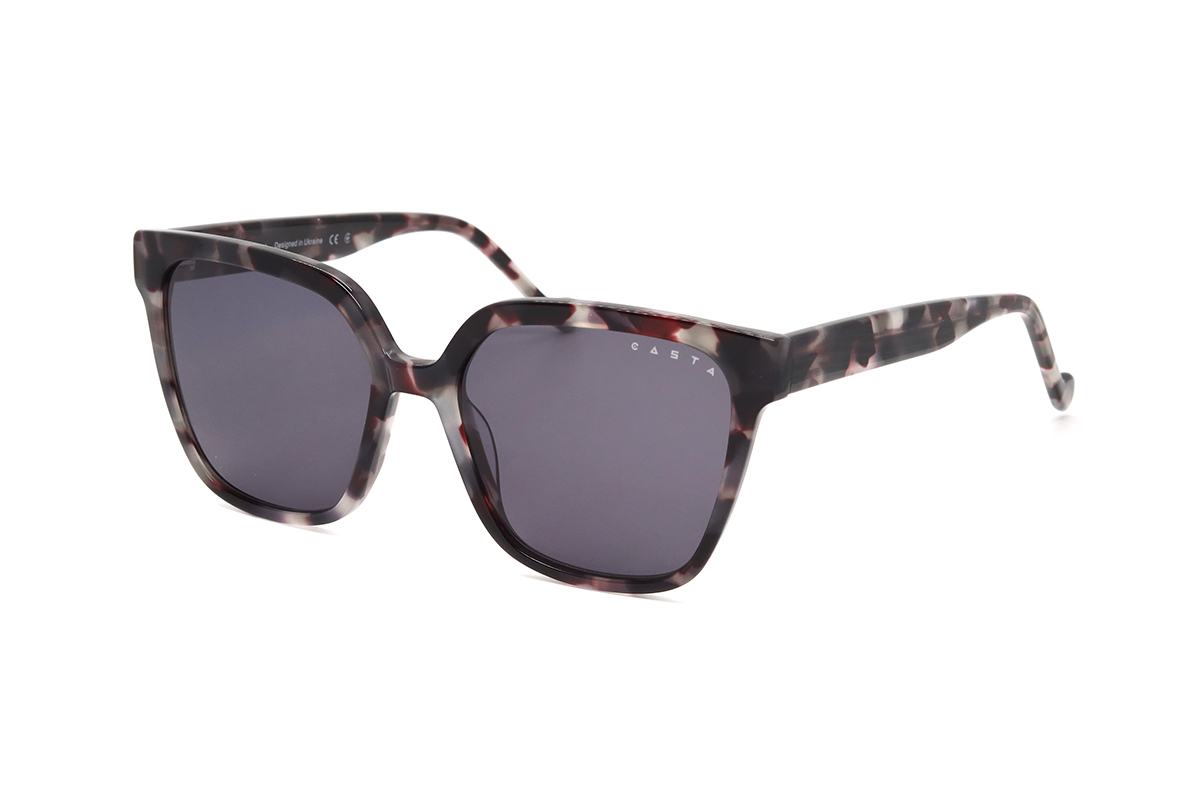 CASTA CS 1158 NS DEMI