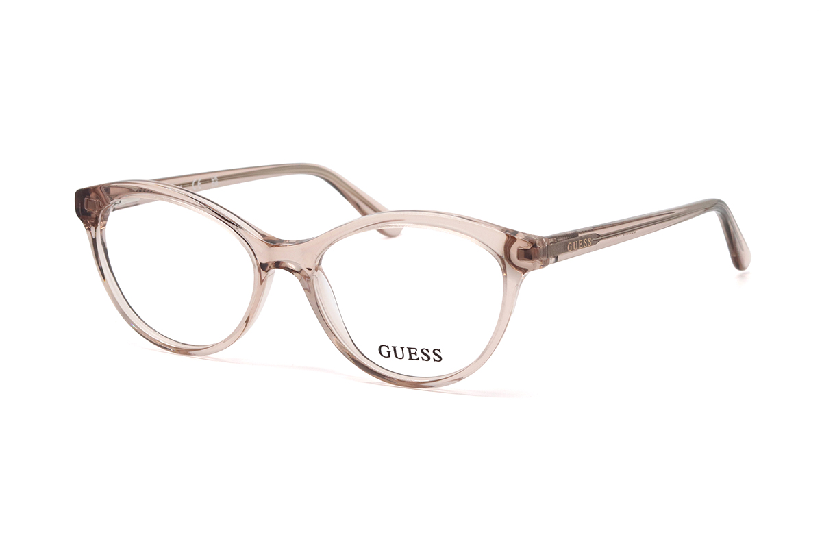 Оправы GUESS GUESS GU50273 057 49