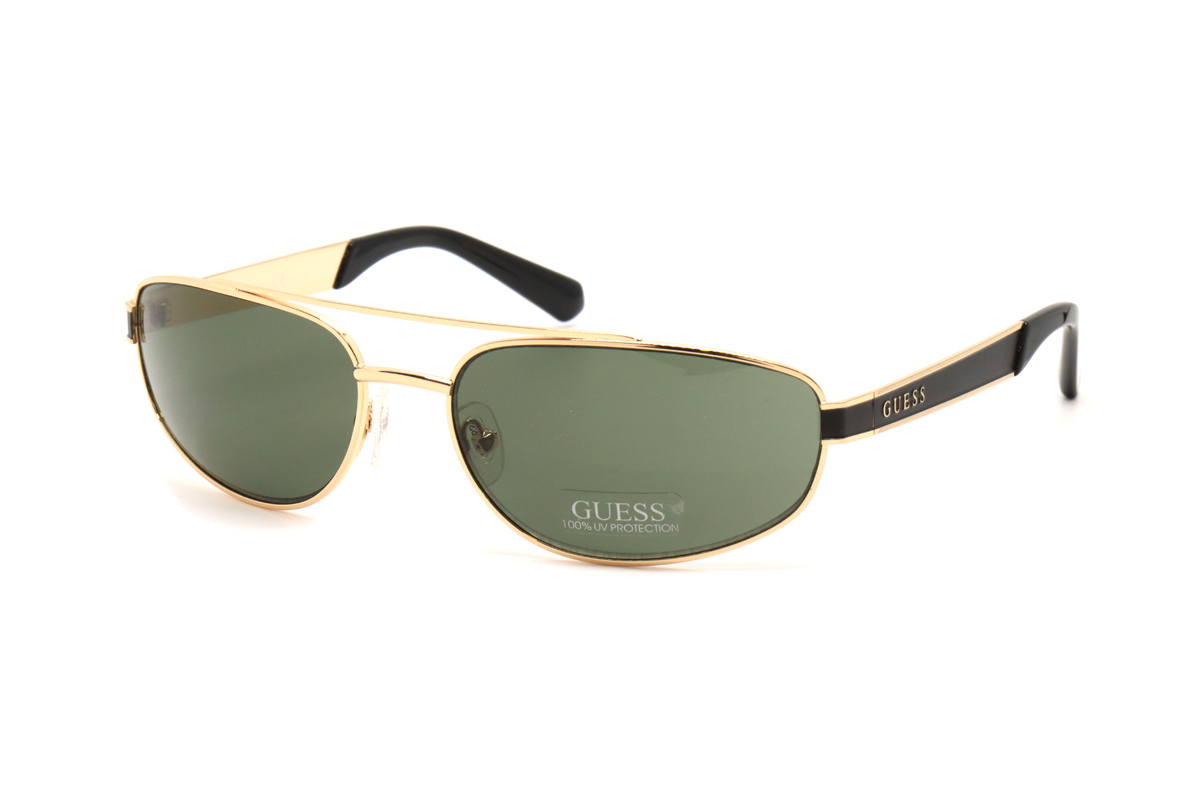 GUESS high quality GU00002