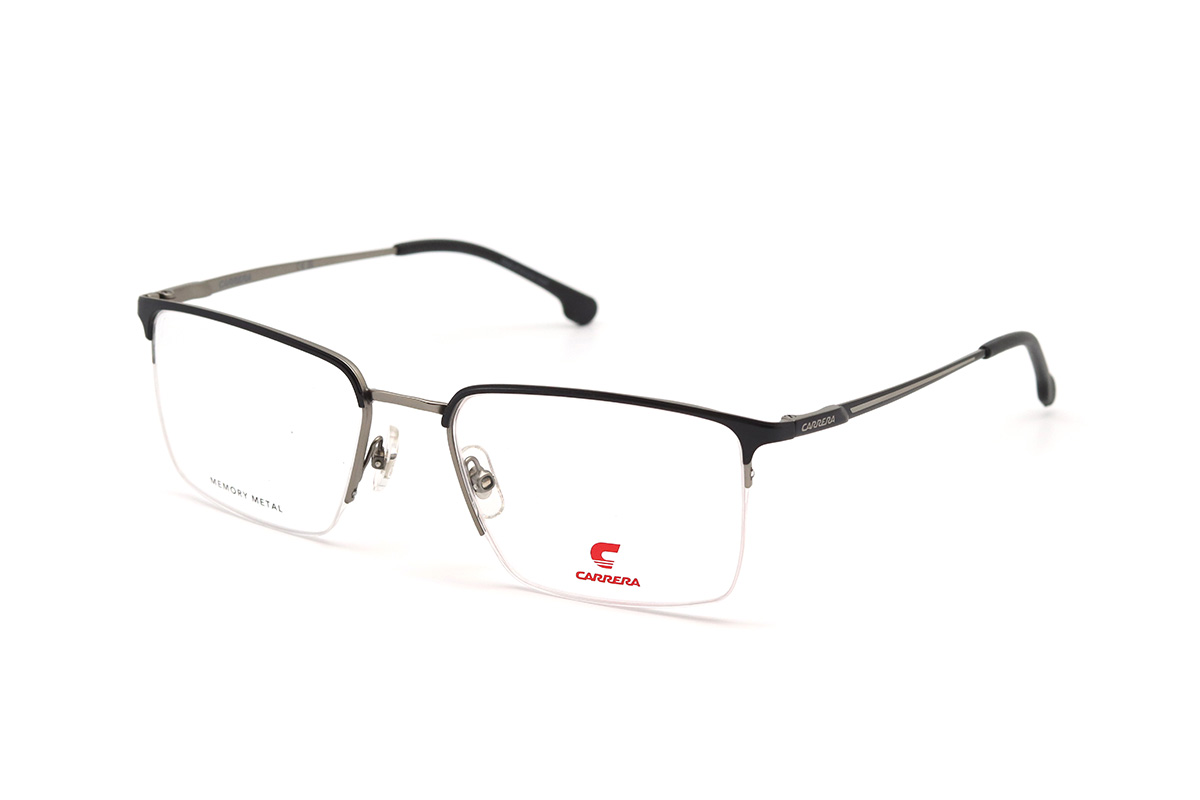 CAR CARRERA 8909 TI75519