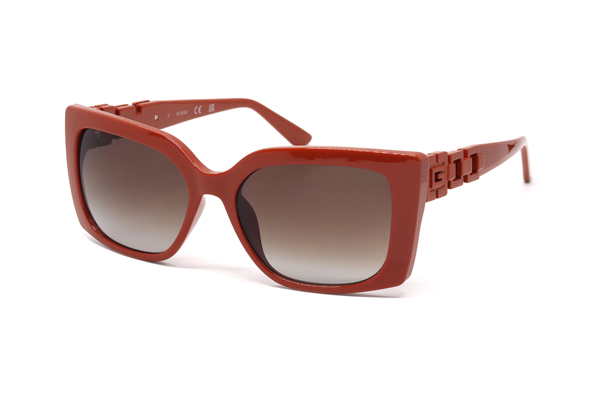 GUESS GU00265-H 44F 55