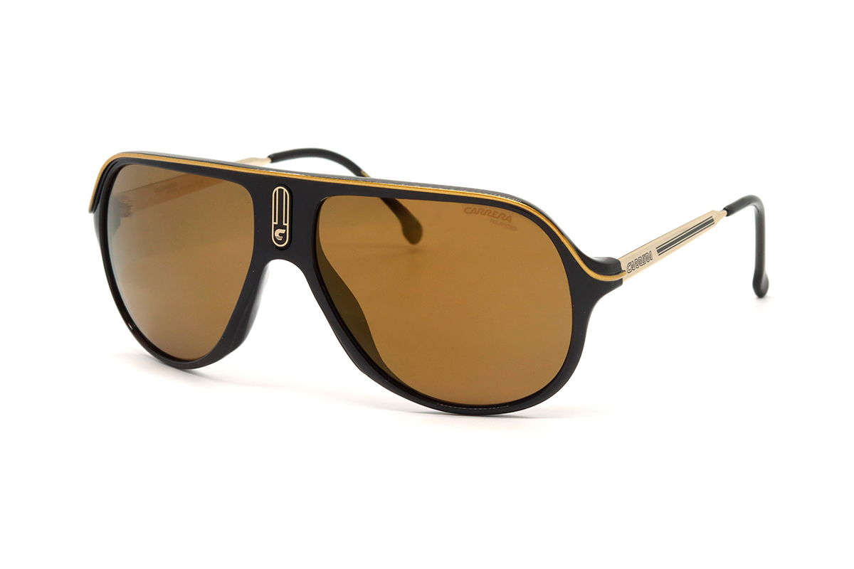 Солнцезащитные очки CARRERA CCL SAFARI65/N 2M262YL