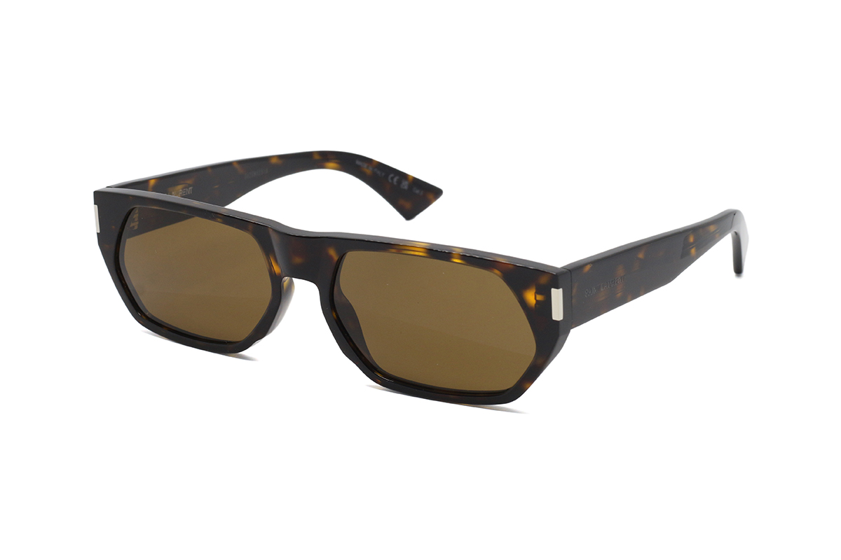 SAINT LAURENT SL 898-006 59