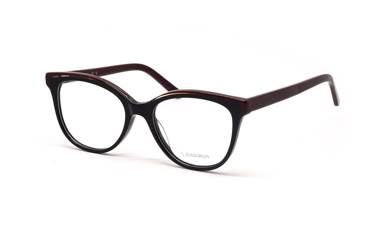 SUNDERSON SDO 4038 NS GRYWIN