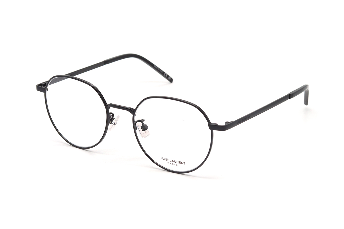 SAINT LAURENT SL 647/F-001 52