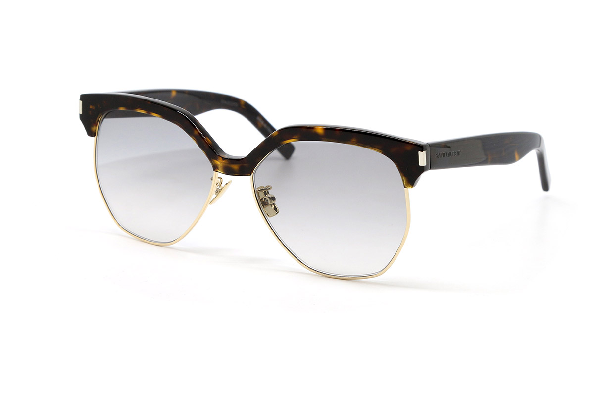 SAINT LAURENT SL 408-003 59