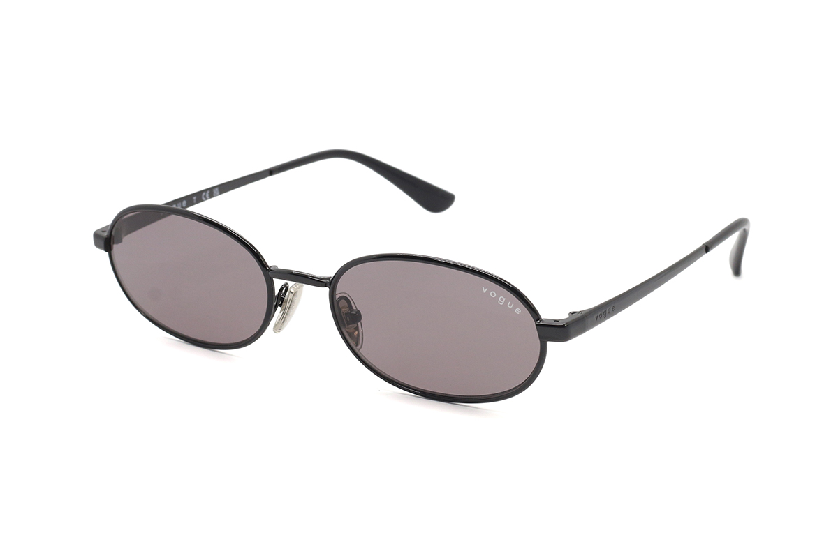 Солнцезащитные очки VOGUE VO 4353S 352/7N 54
