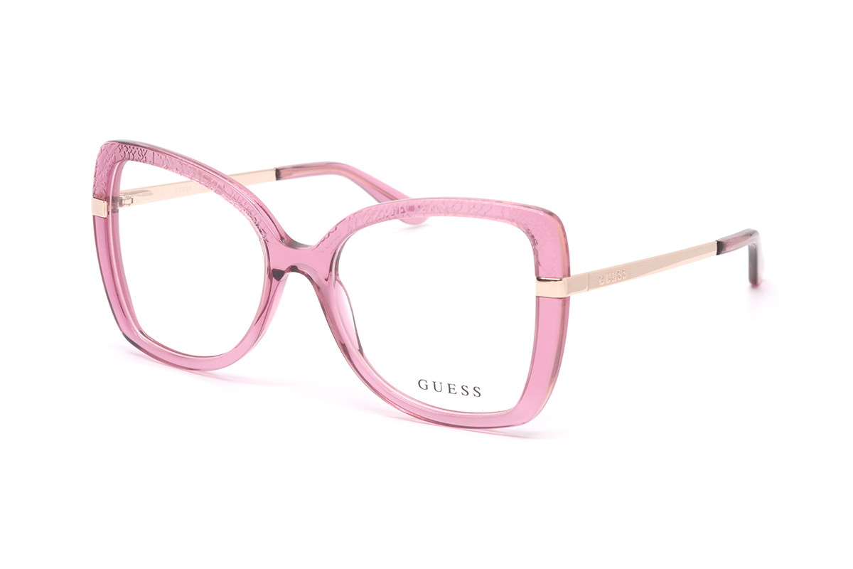 GUESS GU50245 081 54