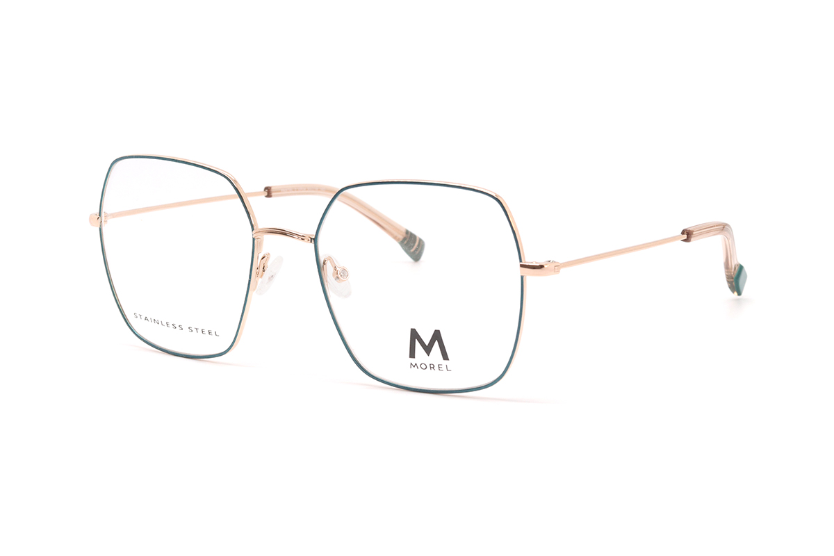 MARIUS MOREL PASTEL 2 VP04