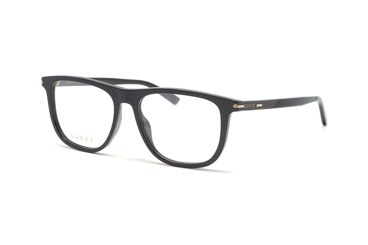 Оправи GUCCI GUCCI GG2130O-005 56