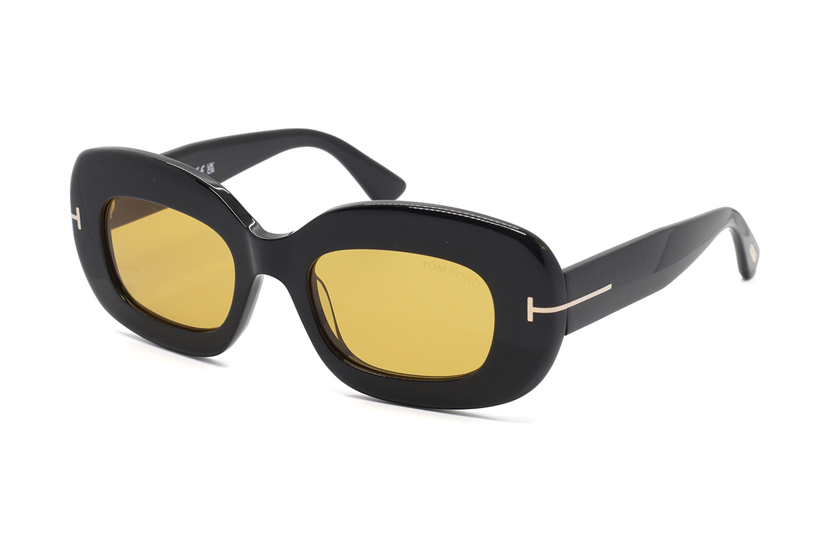 TOM FORD FT1345 01E 50