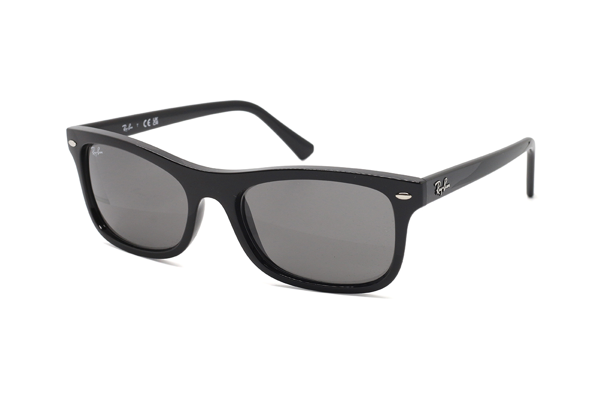 Сонцезахисні окуляри RAY-BAN RB 2226 901/B1 57