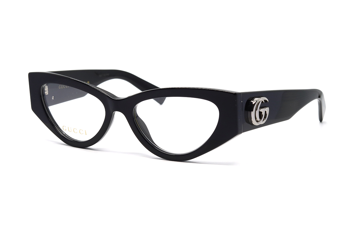 GUCCI GG1953O-001 52