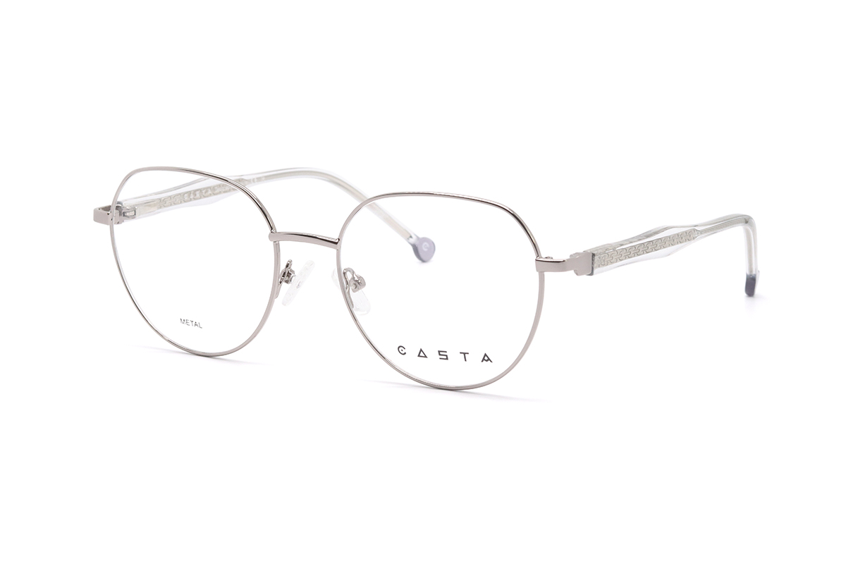 CASTA CST 1255 IN SIL