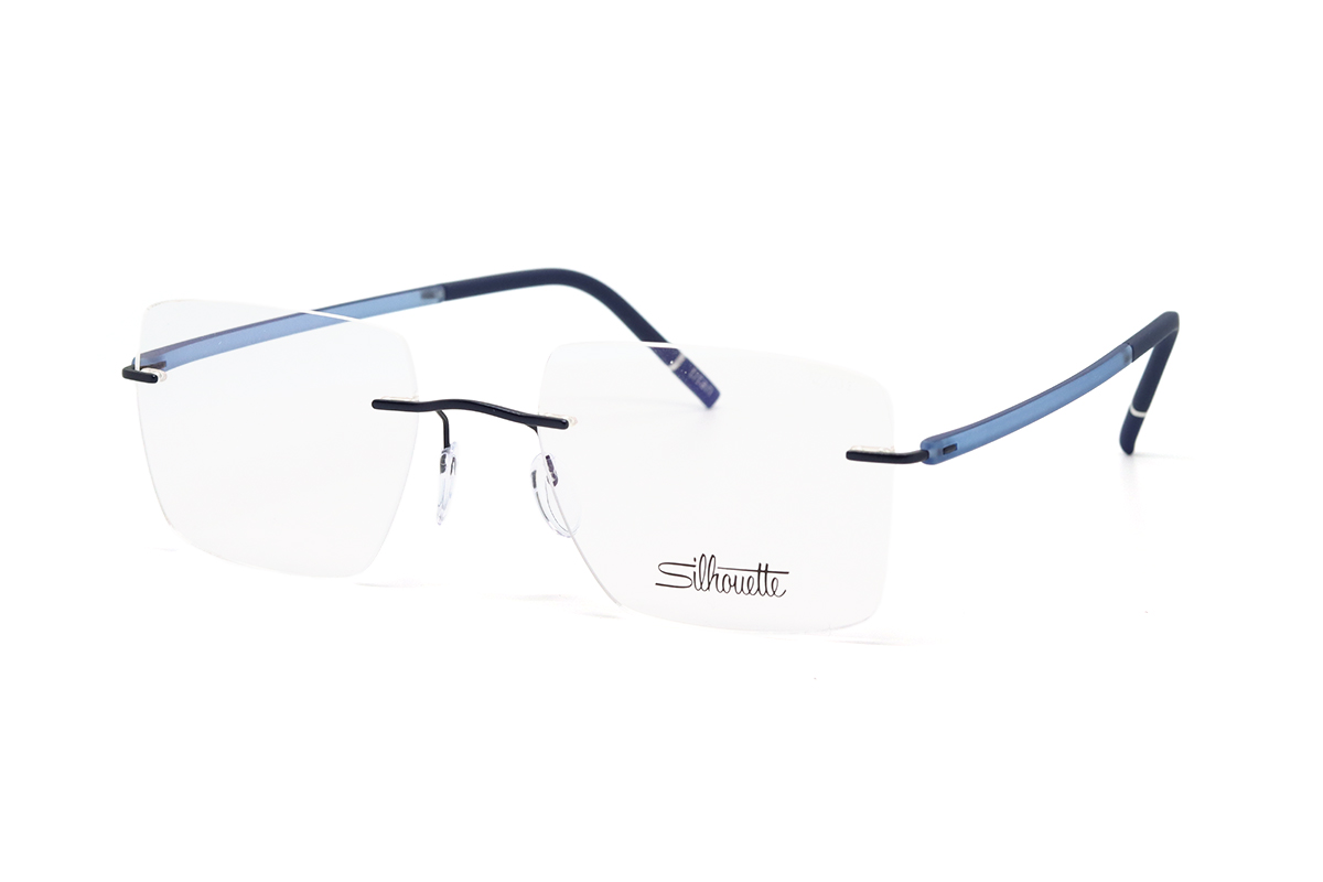 Silhouette 5567 4640 53