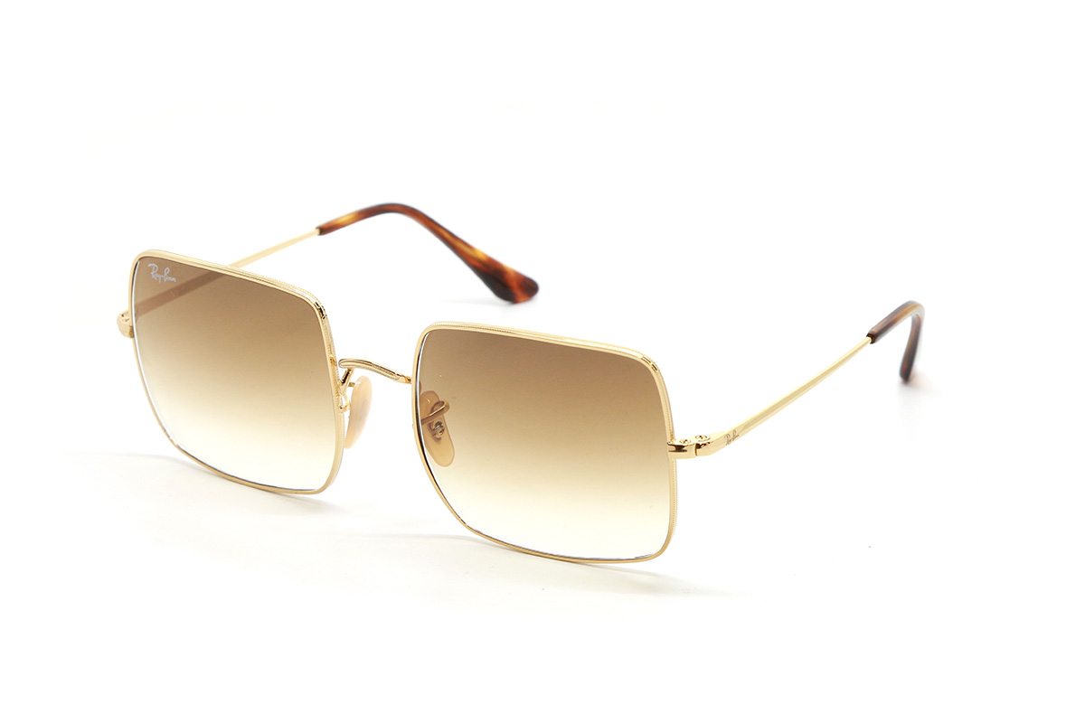 Сонцезахисні окуляри RAY-BAN RB 1971 914751 54