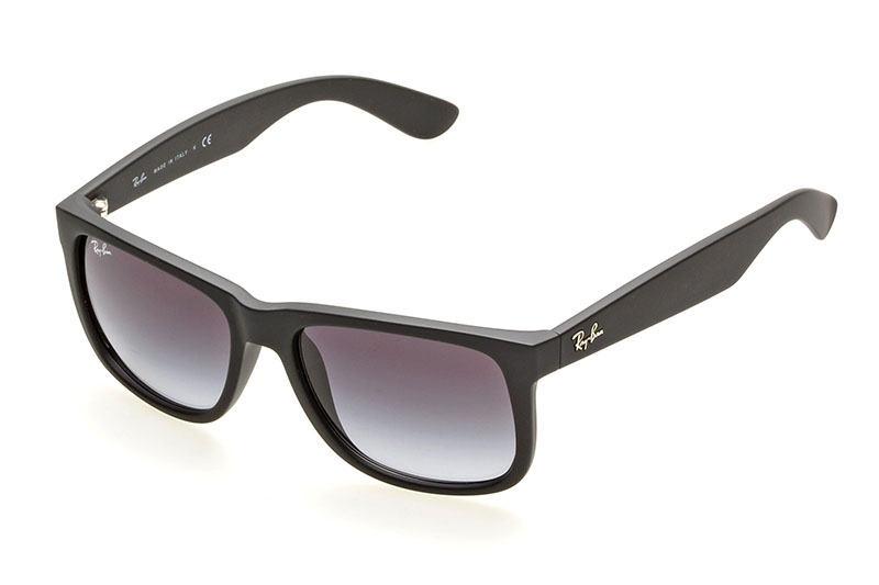 Сонцезахисні окуляри RAY-BAN RB 4165 601/8G 54