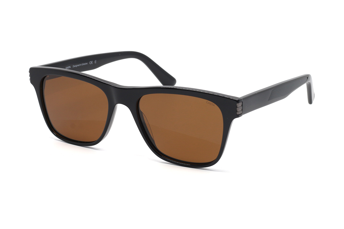 CASTA CS 2115 HV BK