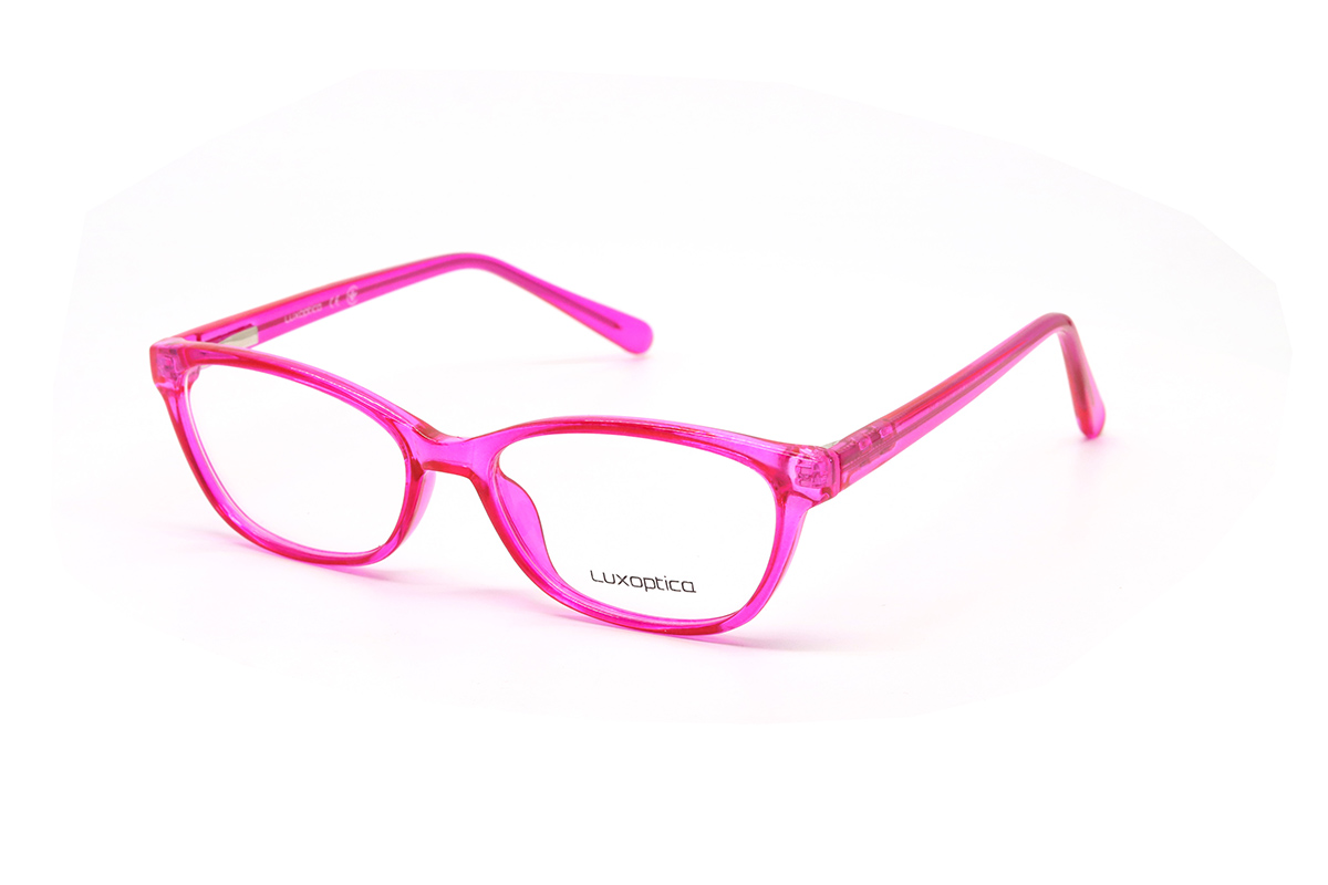 Оправи LUXOPTICA LUXOPTICA LXO 0988 FUS