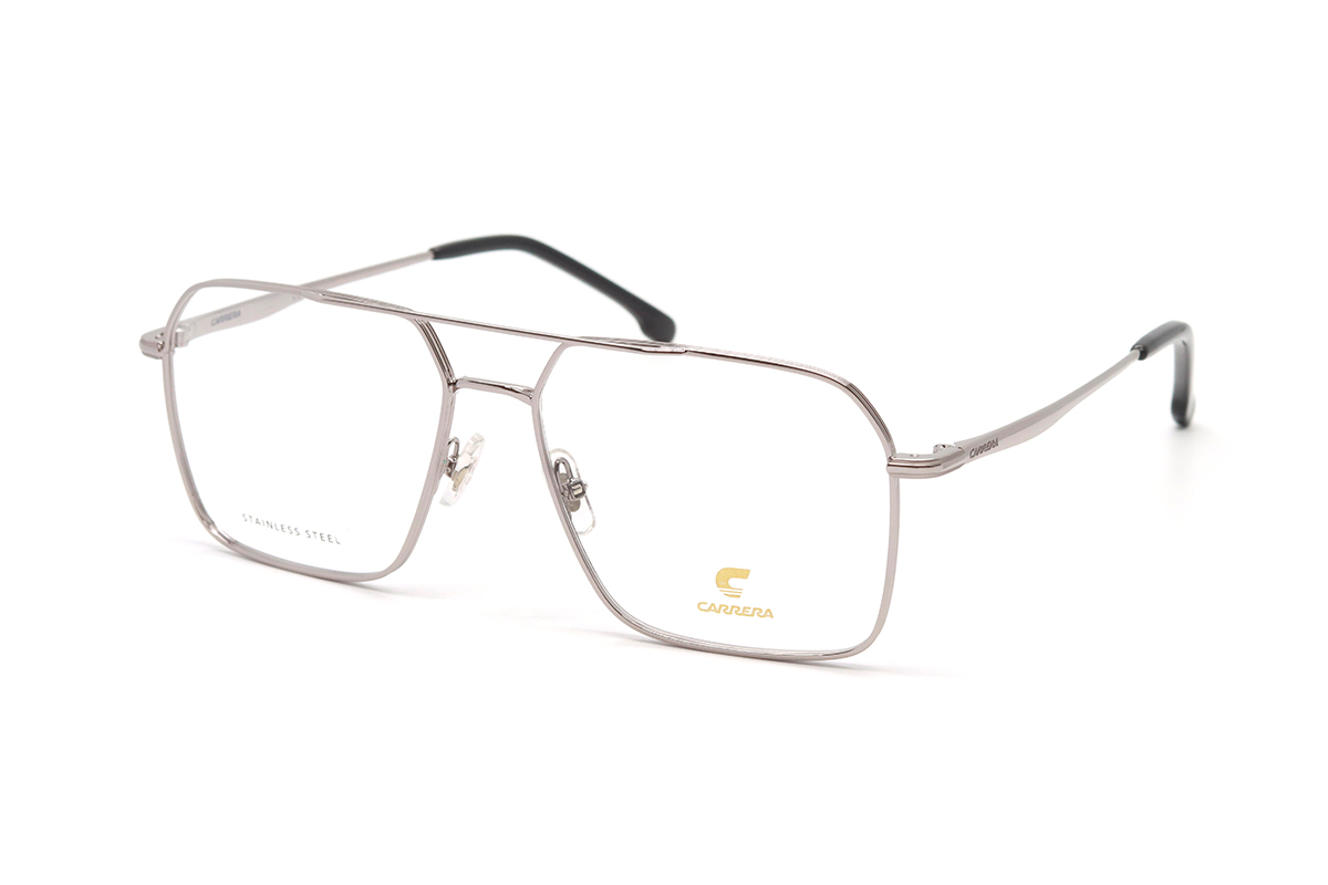 CCL CARRERA 336 6LB5716