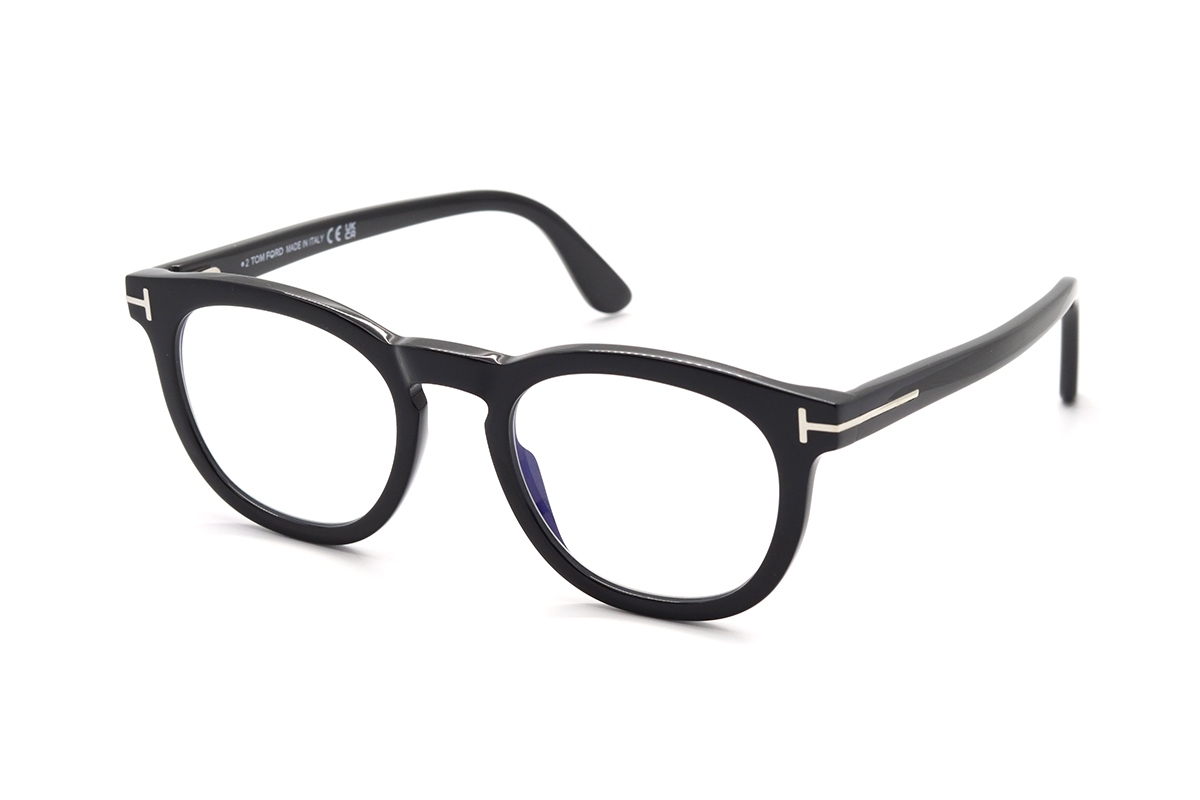 TOM FORD FT5993-B 005 50