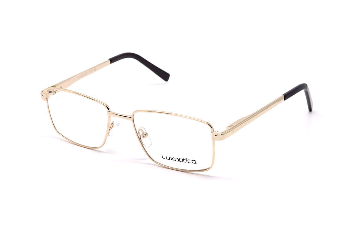 LUXOPTICA LXO 4029 GLD