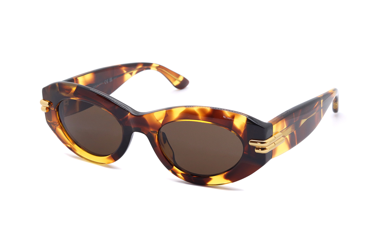 BOTTEGA VENETA BV1322S-002 51