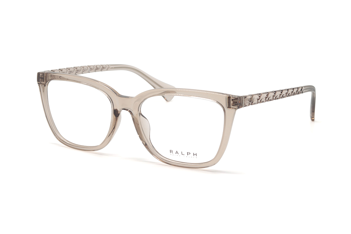 Оправы RALPH RA 7178U 5802 54