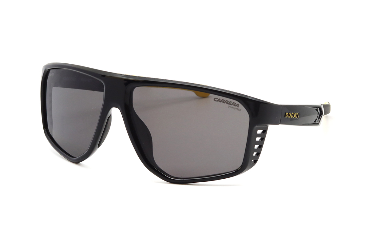 DC CARDUC 051/S 71C612K