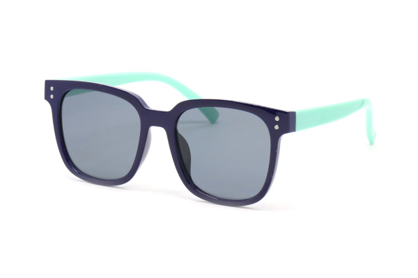 Сонцезахисні окуляри LUXOPTICA LUXOPTICA LOS 903 NBLUBLU