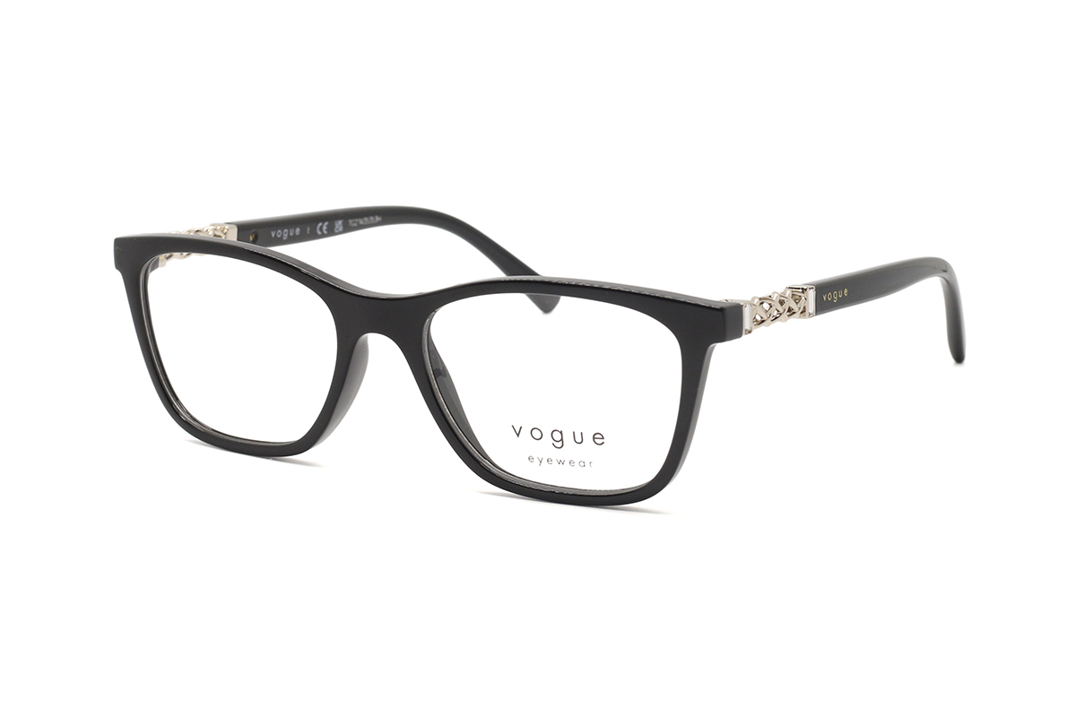 Оправы VOGUE VO 5632B W44 51