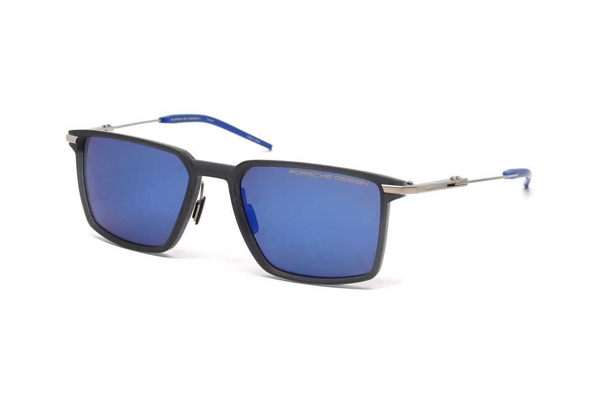 Porsche P8986 D264 55