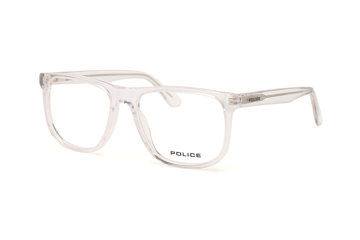 Police VPLQ16 0P79 54